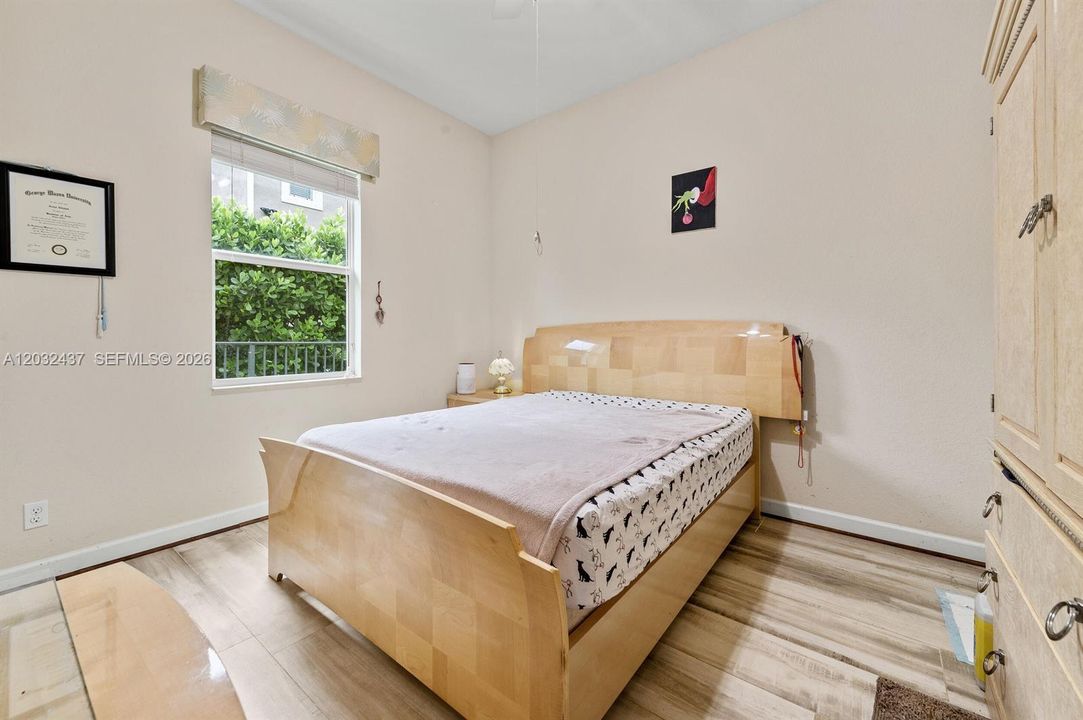 For Sale: $590,000 (4 beds, 3 baths, 3448 Square Feet)