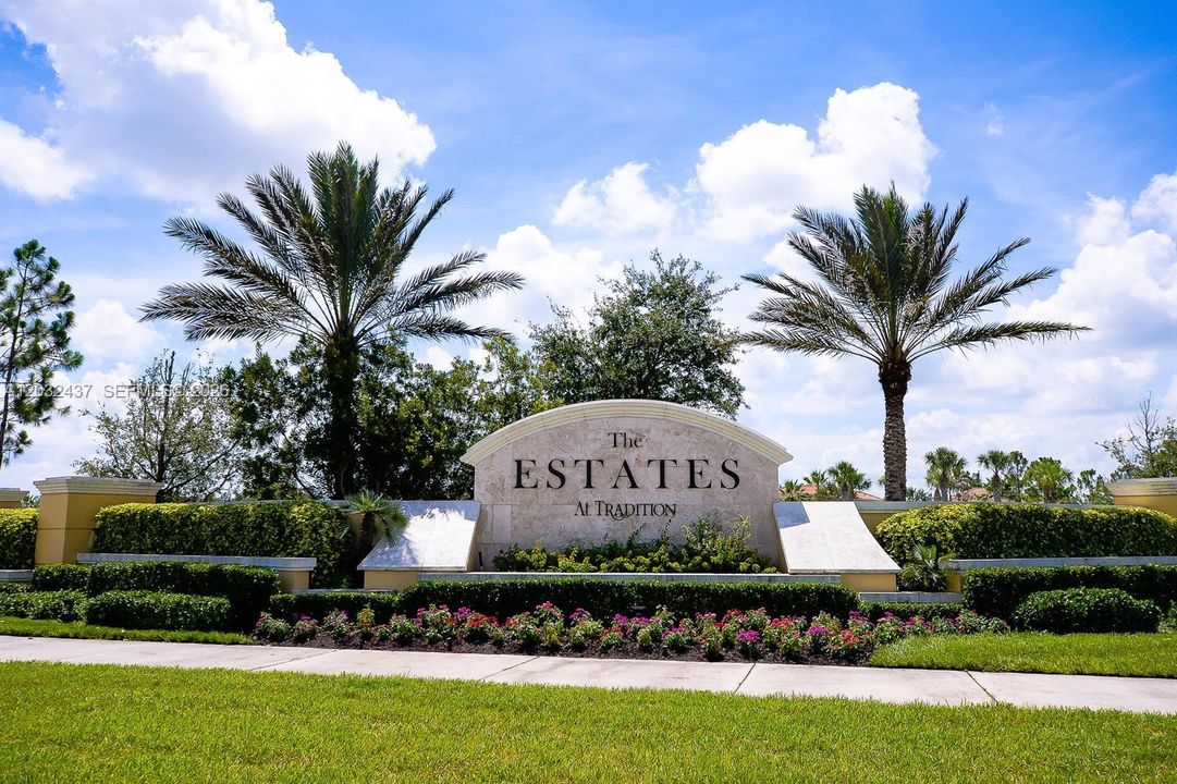 For Sale: $590,000 (4 beds, 3 baths, 3448 Square Feet)