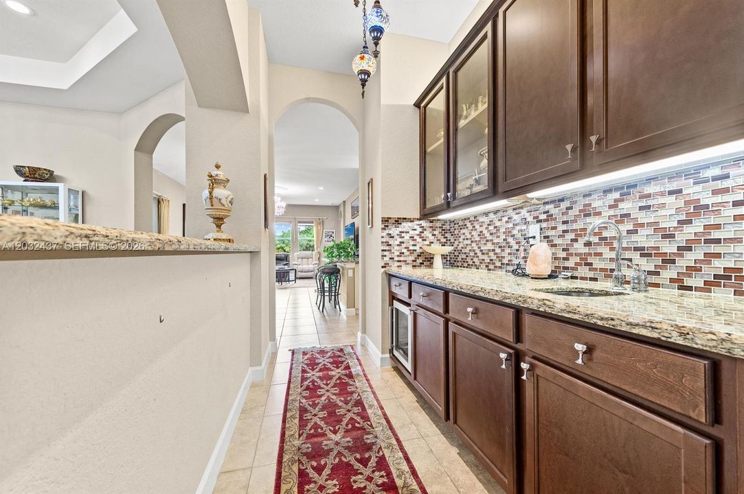 For Sale: $590,000 (4 beds, 3 baths, 3448 Square Feet)