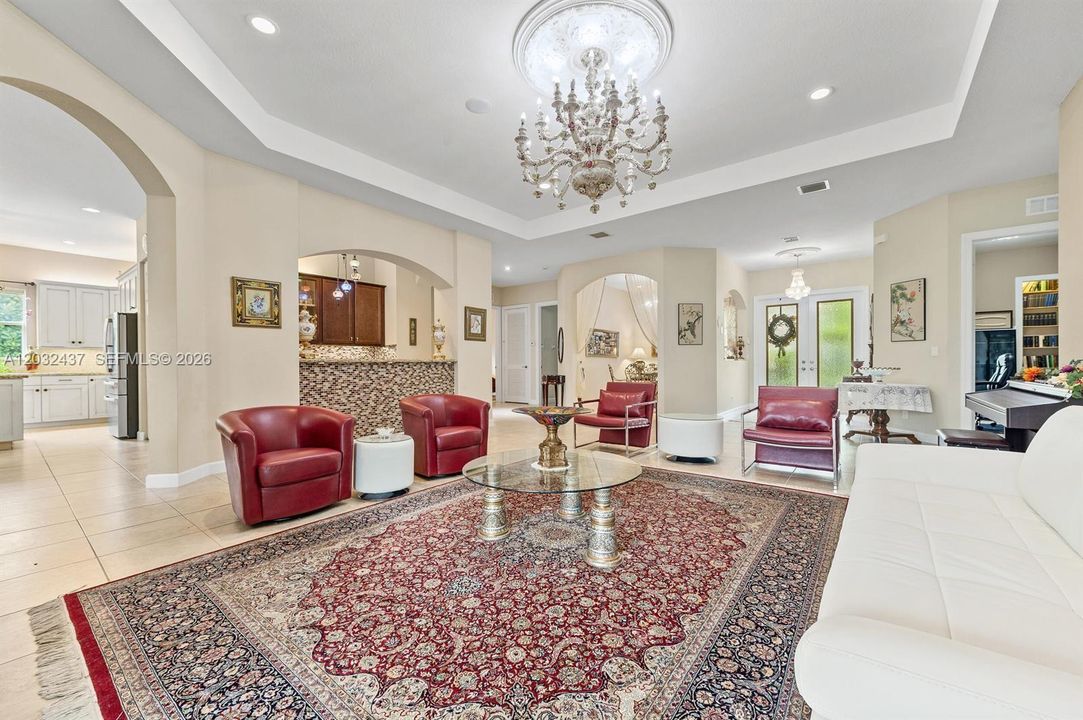 For Sale: $590,000 (4 beds, 3 baths, 3448 Square Feet)
