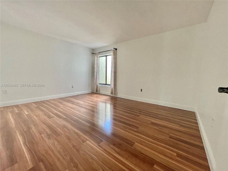 En Renta: $3,800 (3 camas, 2 baños, 1466 Pies cuadrados)
