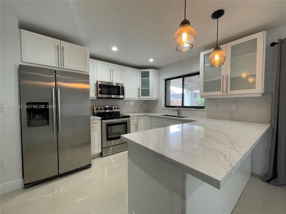 En Renta: $3,800 (3 camas, 2 baños, 1466 Pies cuadrados)