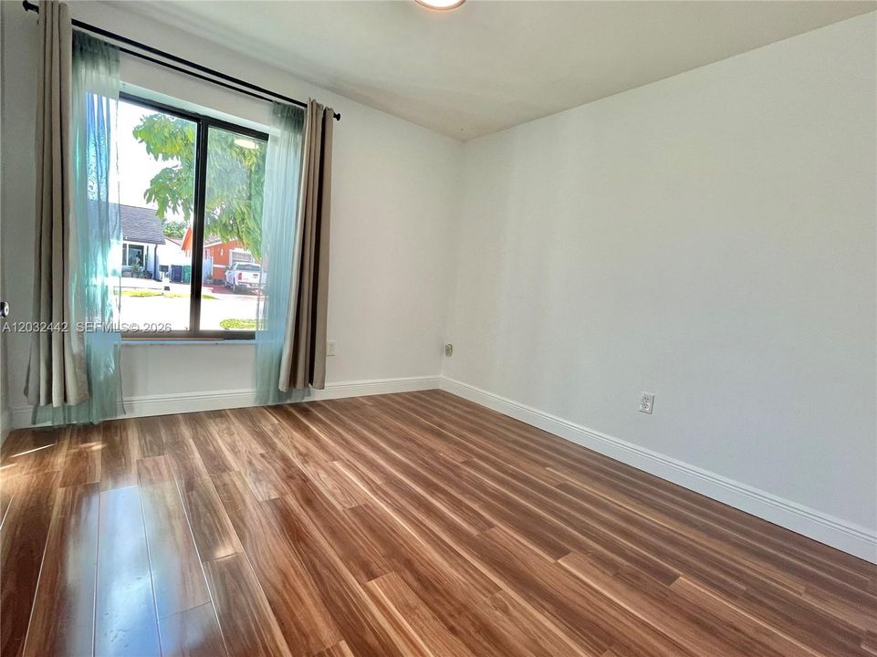 En Renta: $3,800 (3 camas, 2 baños, 1466 Pies cuadrados)