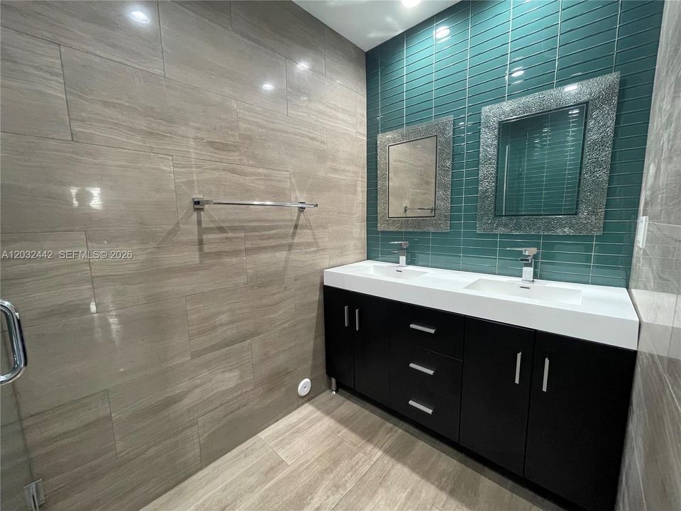 En Renta: $3,800 (3 camas, 2 baños, 1466 Pies cuadrados)