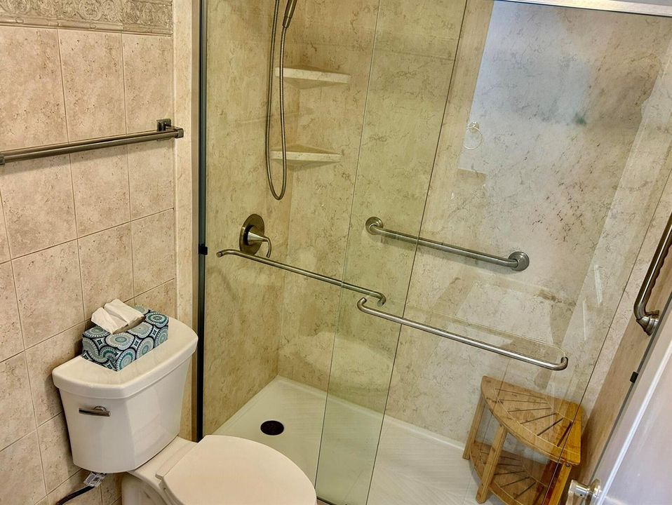 REDONE BATH