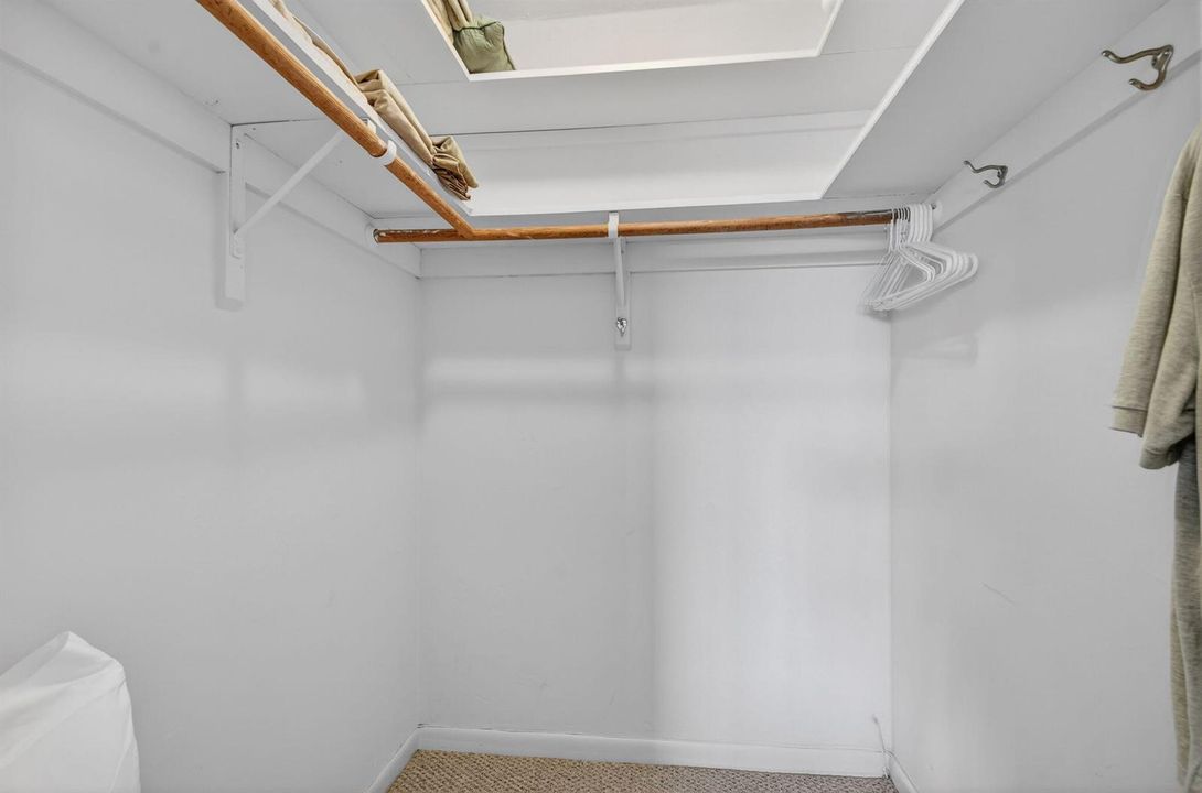 30-web-or-mls-DSC_6958