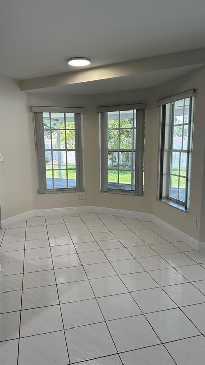 Dinning Room