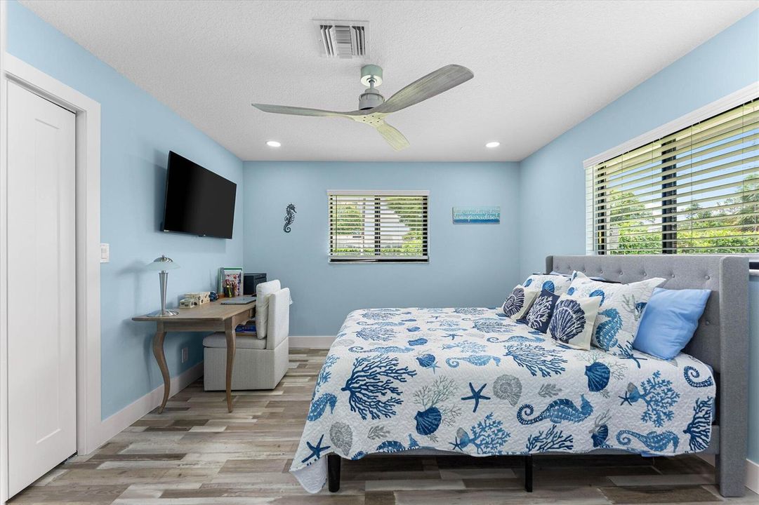 24-3313 Sherwood Blvd, Delray Beach-16