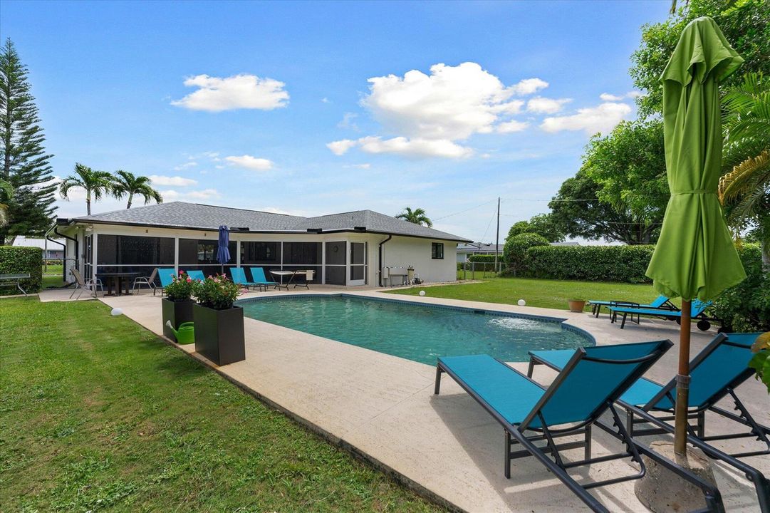 30-3313 Sherwood Blvd, Delray Beach-29