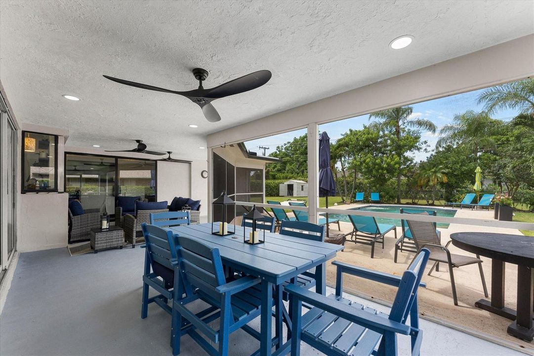 29-3313 Sherwood Blvd, Delray Beach-26