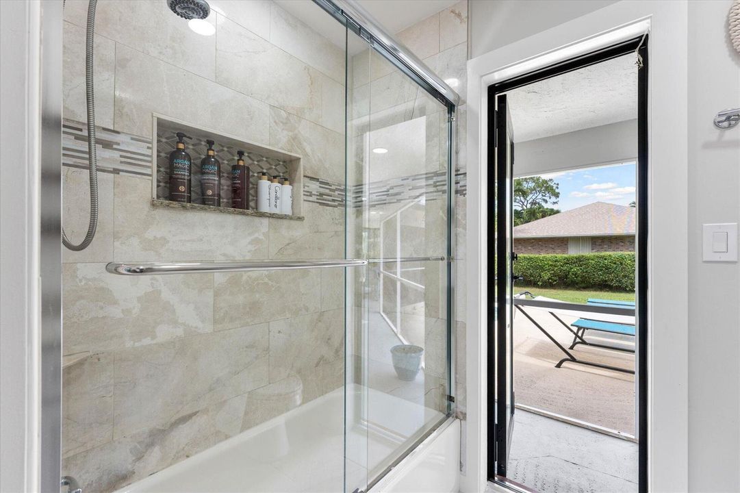 27-3313 Sherwood Blvd, Delray Beach-19