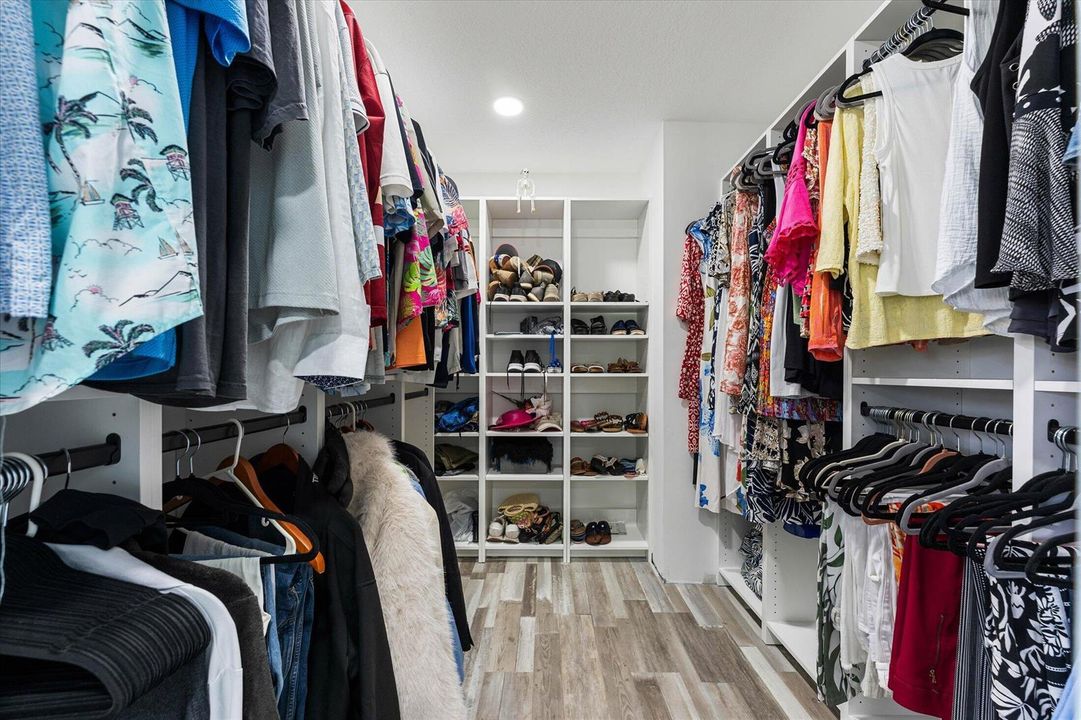 21-3313 Sherwood Blvd, Delray Beach-24