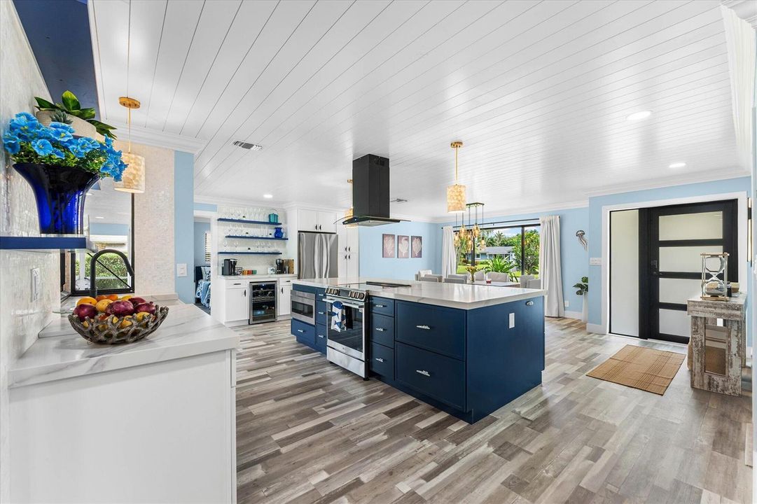 08-3313 Sherwood Blvd, Delray Beach-5