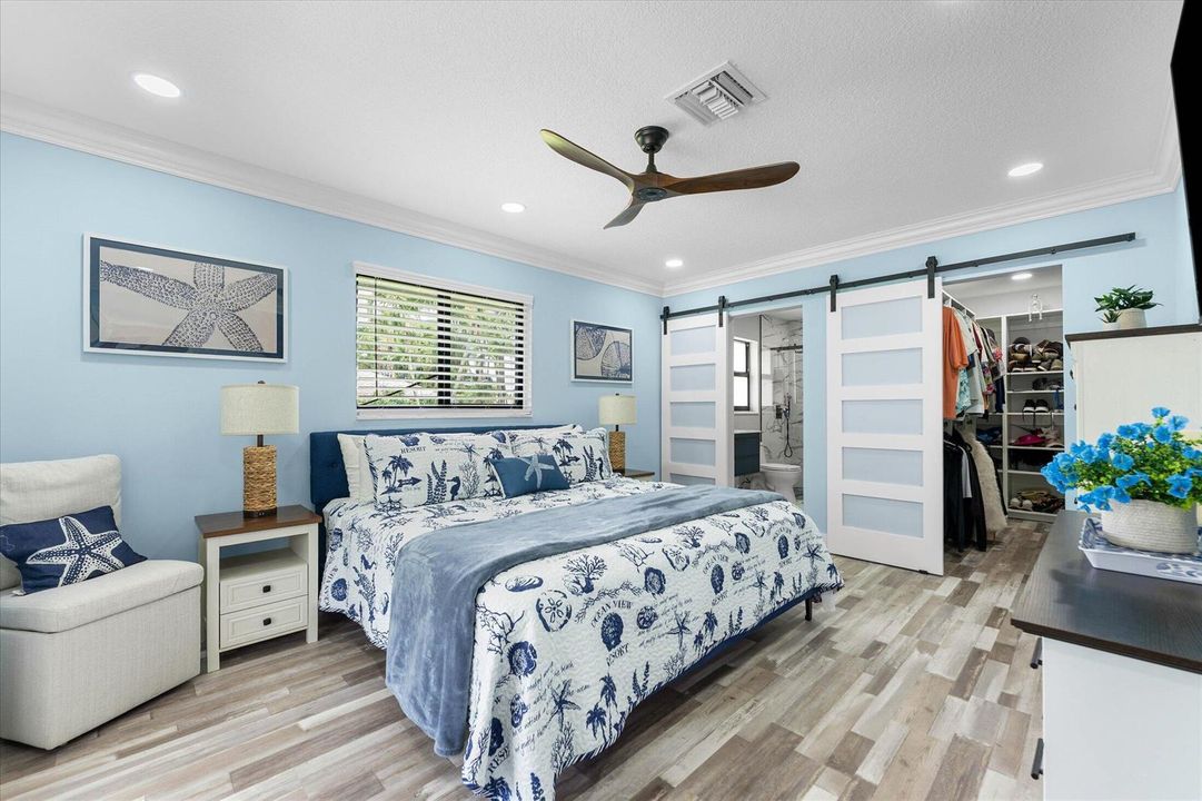 17-3313 Sherwood Blvd, Delray Beach-20