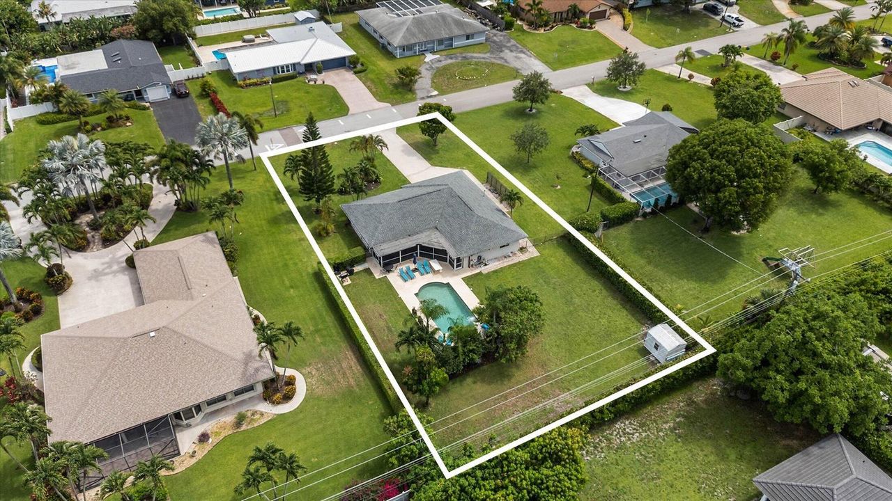 41-3313 Sherwood Blvd, Delray Beach-40
