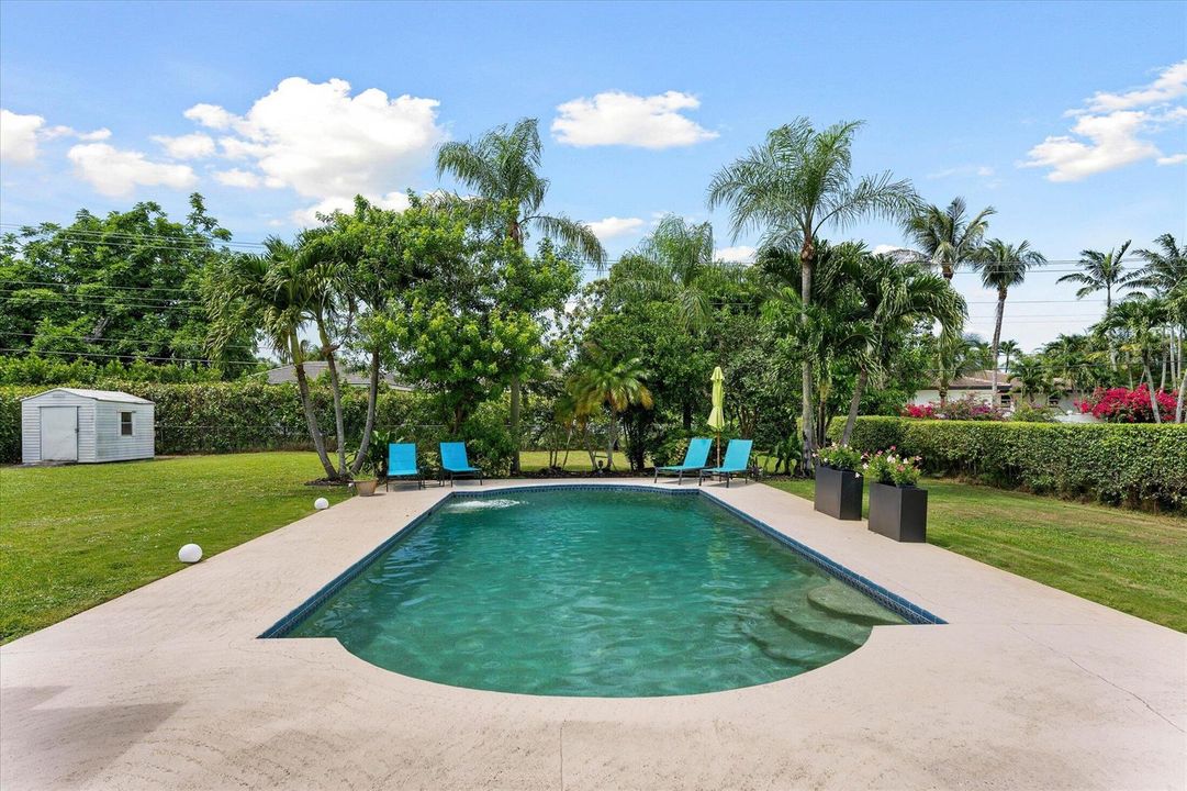 32-3313 Sherwood Blvd Delray Beach-28-2