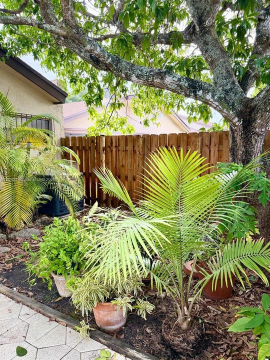 For Rent: $3,800 (3 beds, 2 baths, 1396 Square Feet)