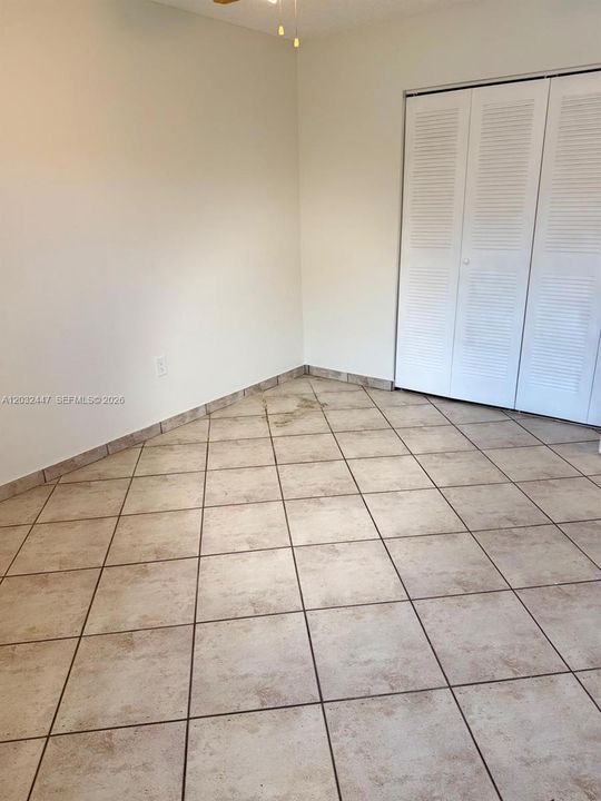 For Rent: $3,800 (3 beds, 2 baths, 1396 Square Feet)