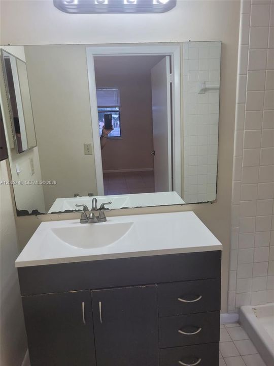 For Rent: $2,100 (3 beds, 2 baths, 1505 Square Feet)