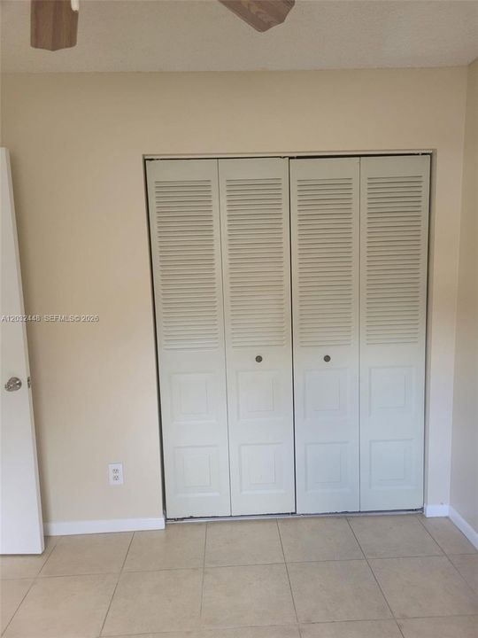 For Rent: $2,100 (3 beds, 2 baths, 1505 Square Feet)