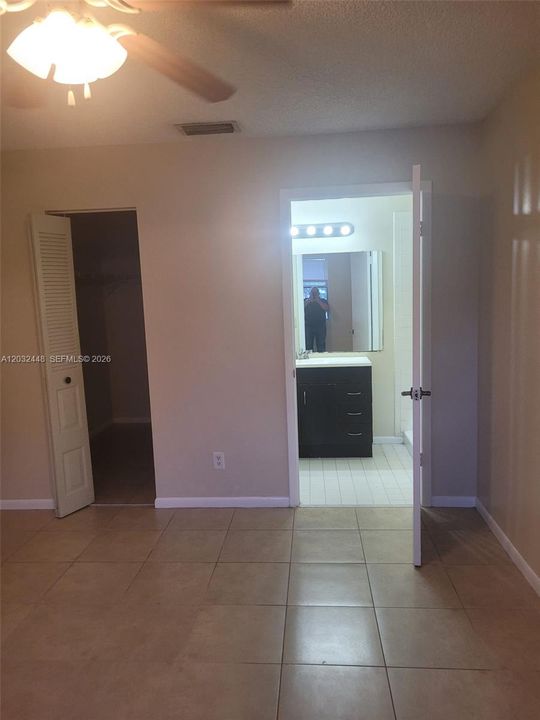 For Rent: $2,100 (3 beds, 2 baths, 1505 Square Feet)