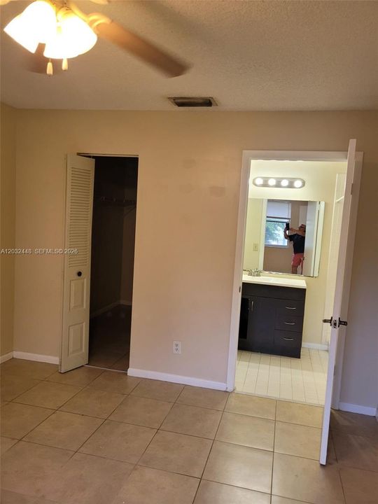 For Rent: $2,100 (3 beds, 2 baths, 1505 Square Feet)