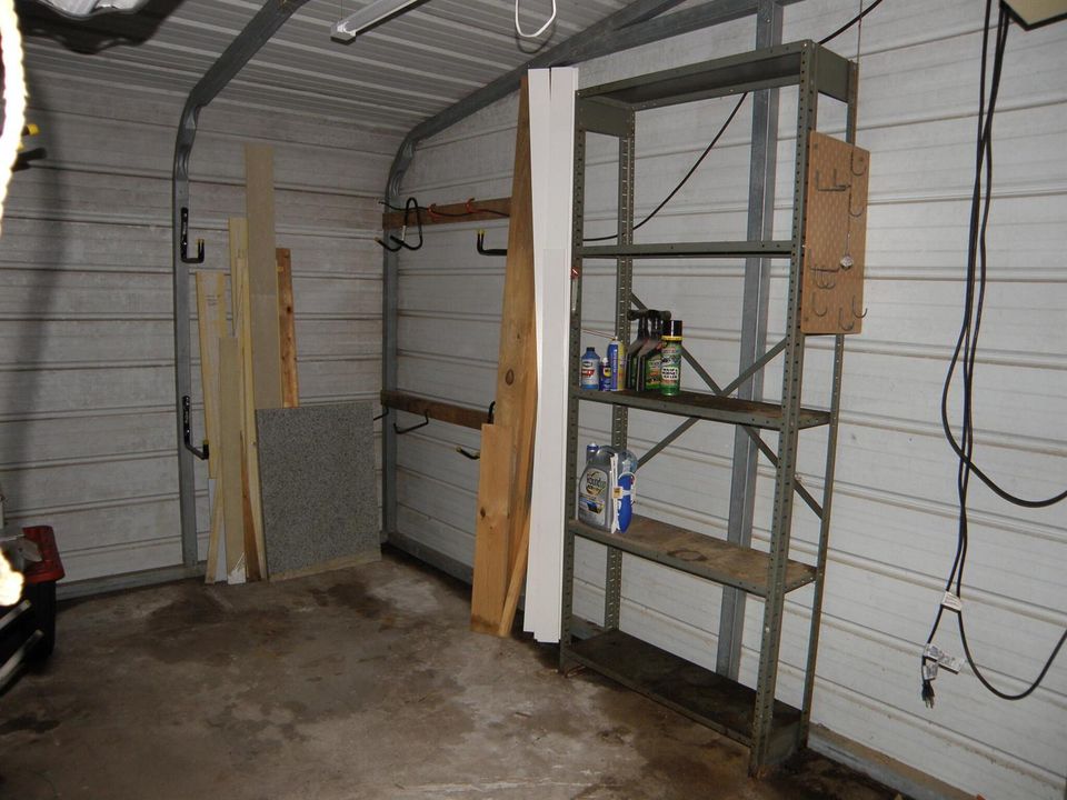 322 walters terr 2007-12-31 075
