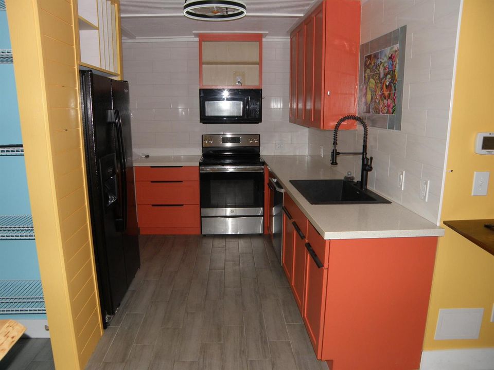 322 walters terr 2007-12-31 035
