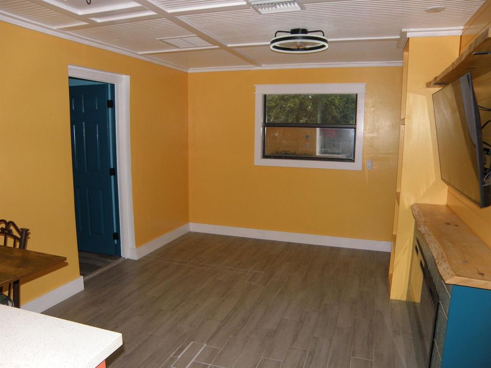 322 walters terr 2007-12-31 044