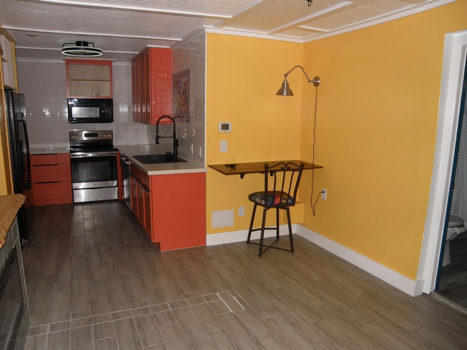 322 walters terr 2007-12-31 032