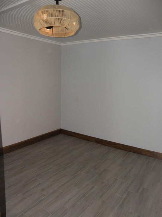 322 walters terr 2007-12-31 093