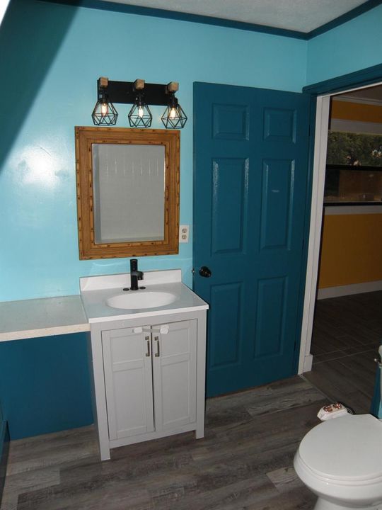 322 walters terr 2007-12-31 037