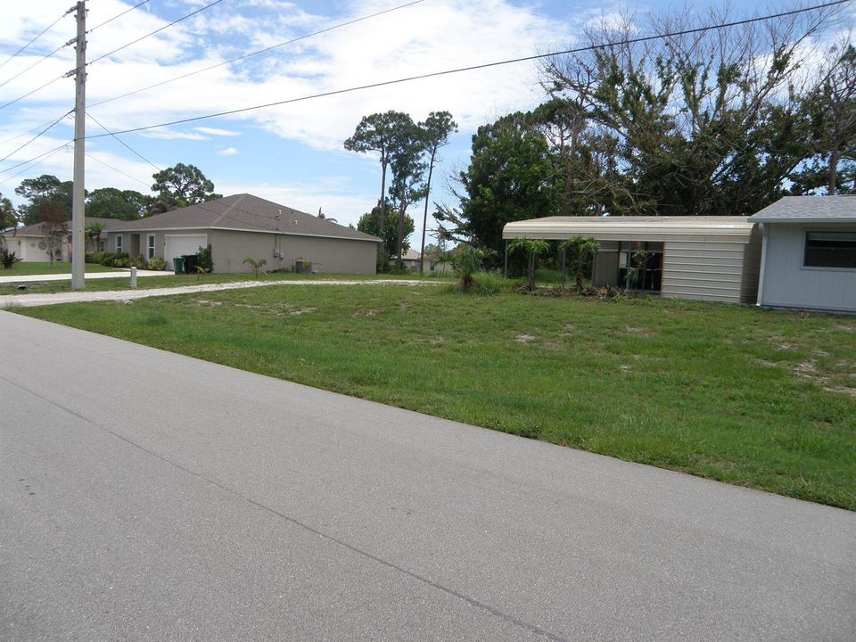 322 walters terr 2007-12-31 069