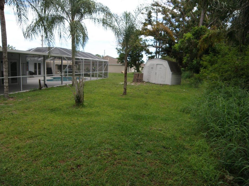 322 walters terr 2007-12-31 080