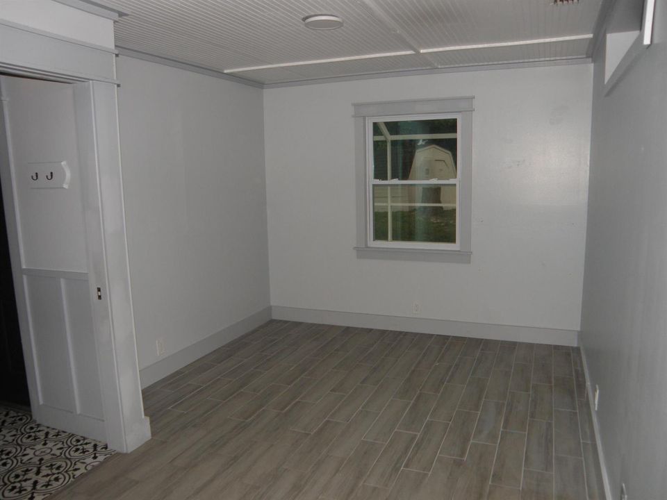 322 walters terr 2007-12-31 007