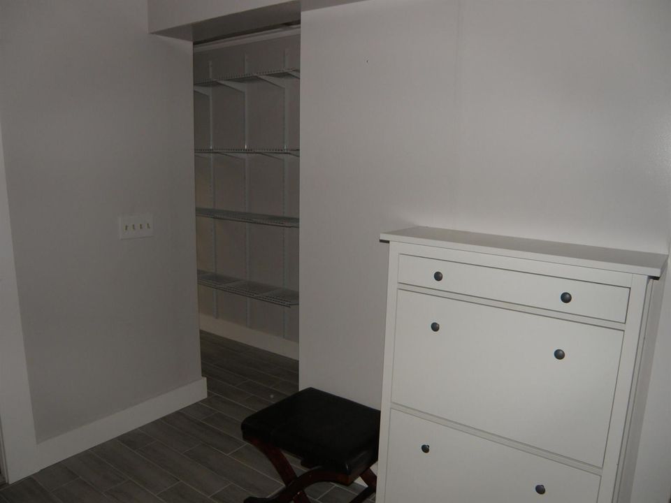 322 walters terr 2007-12-31 008