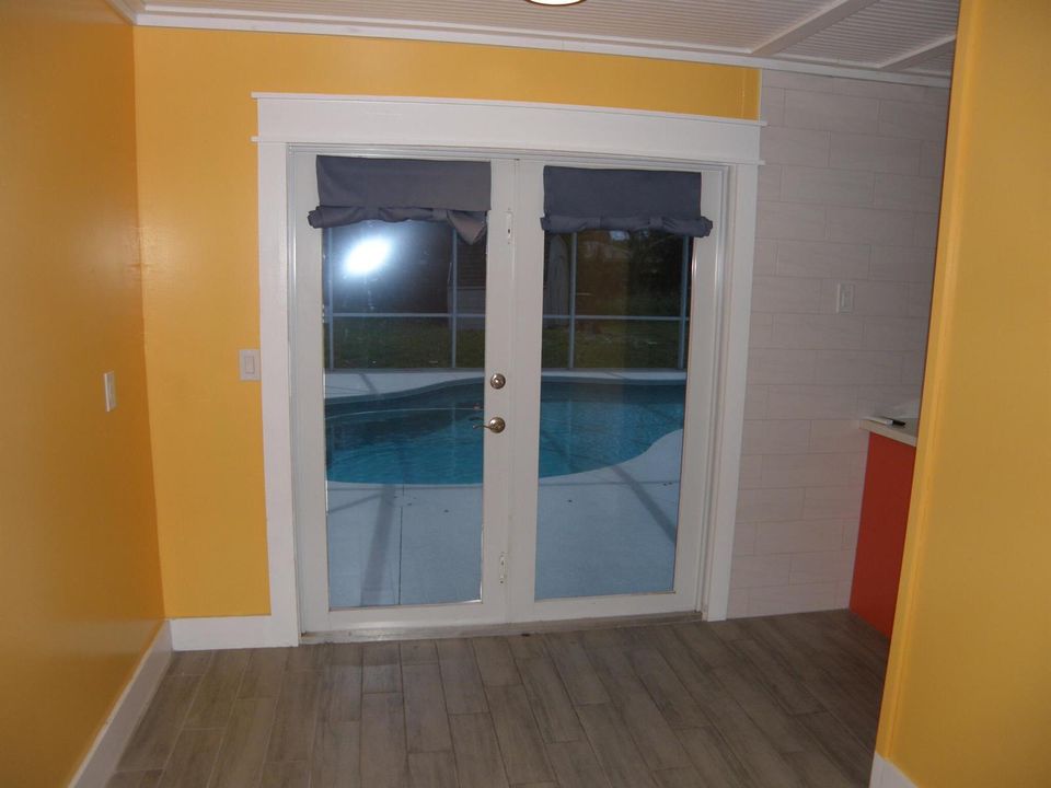 322 walters terr 2007-12-31 036