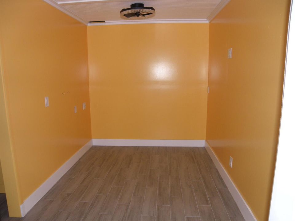 322 walters terr 2007-12-31 031