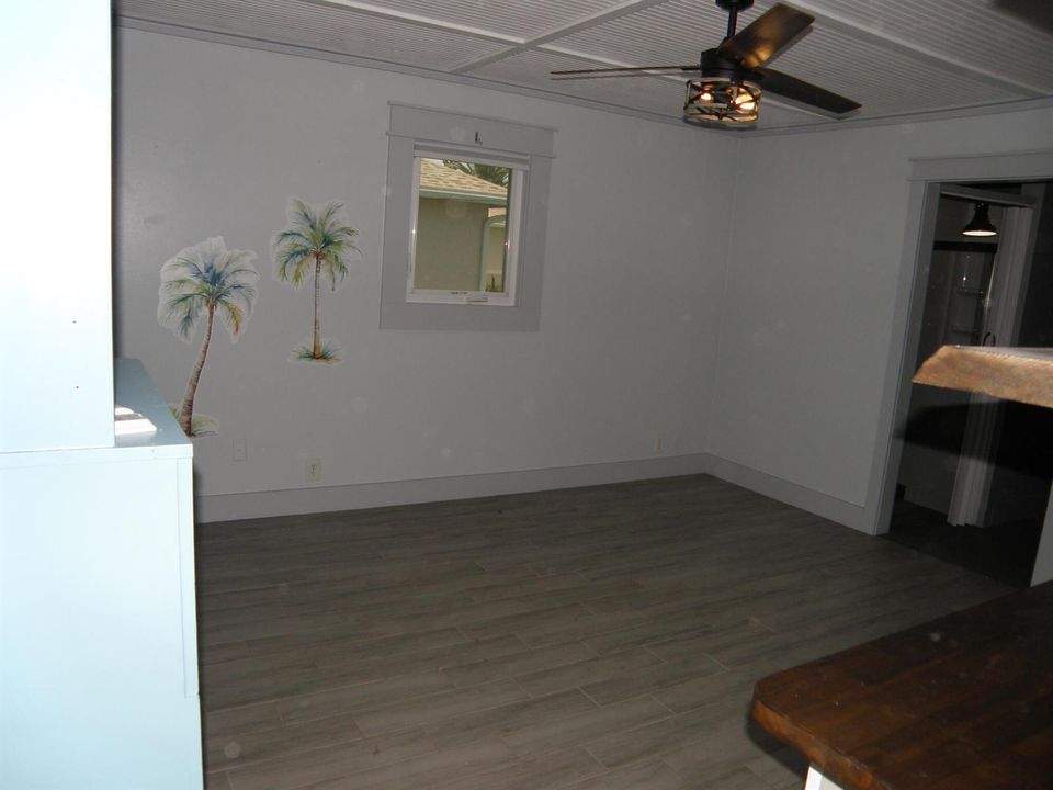 322 walters terr 2007-12-31 054