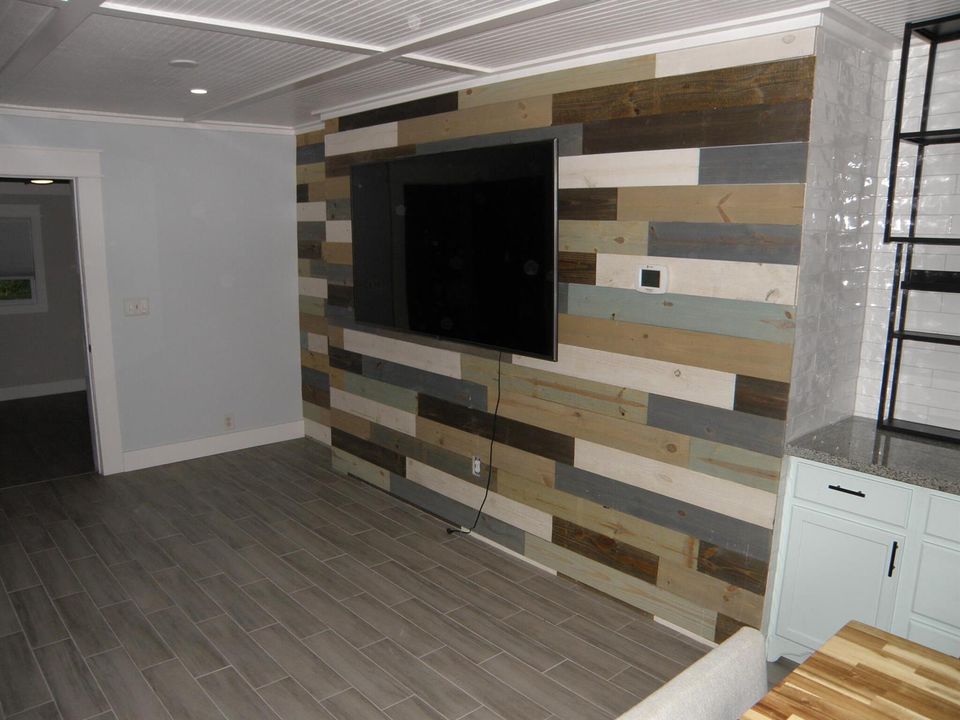 322 walters terr 2007-12-31 012