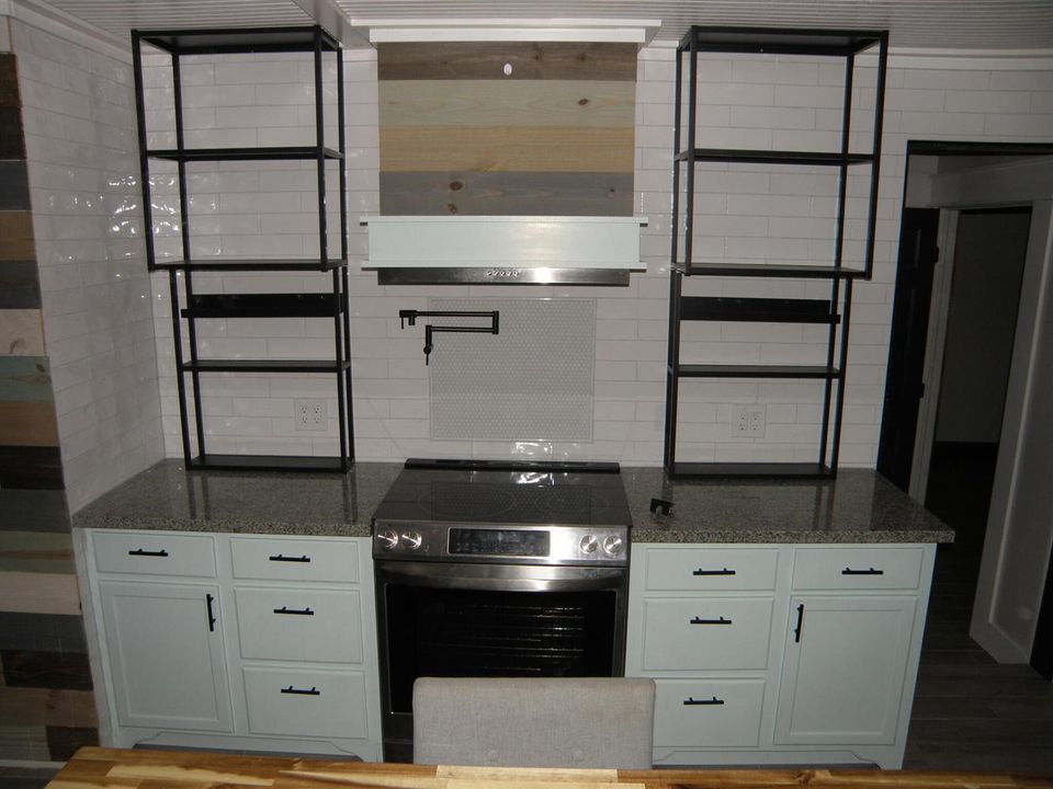 322 walters terr 2007-12-31 011
