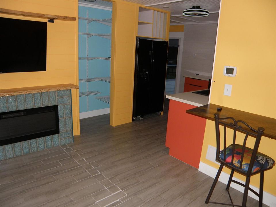 322 walters terr 2007-12-31 033