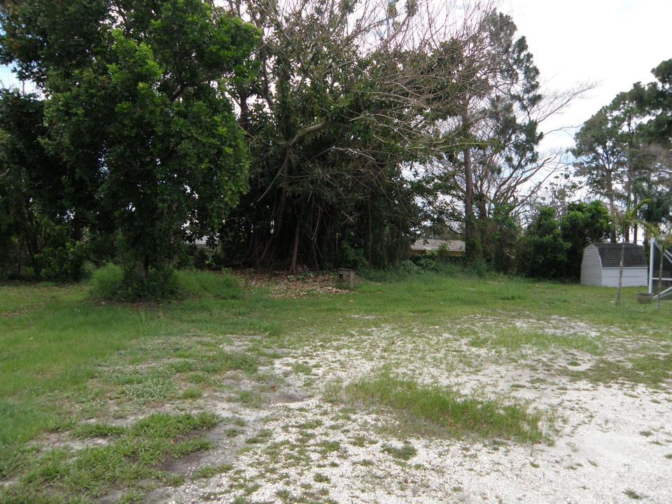 322 walters terr 2007-12-31 074