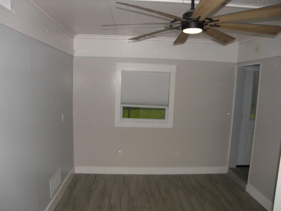 322 walters terr 2007-12-31 056