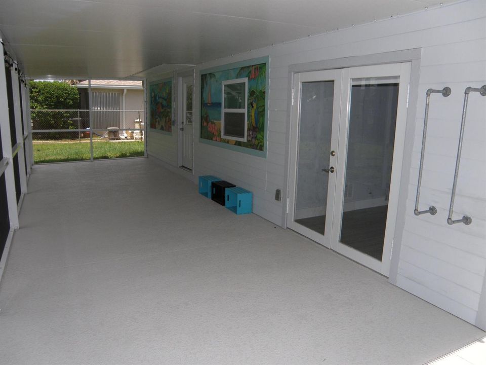 322 walters terr 2007-12-31 019