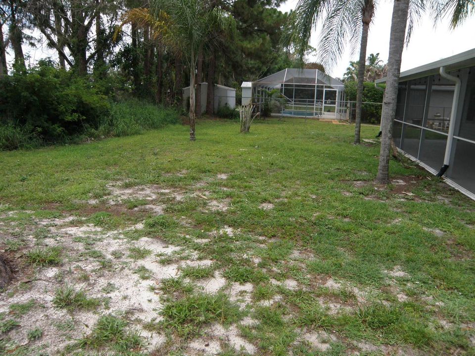 322 walters terr 2007-12-31 081