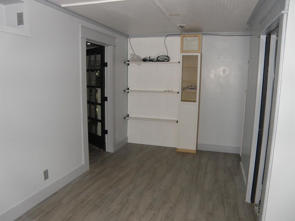 322 walters terr 2007-12-31 006