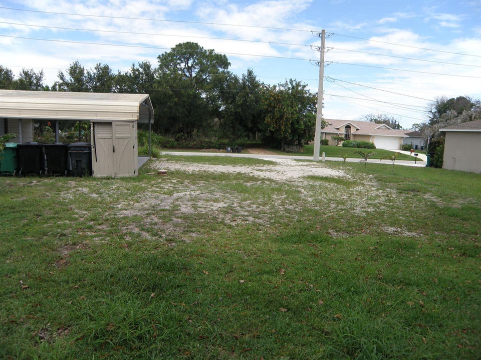 322 walters terr 2007-12-31 071