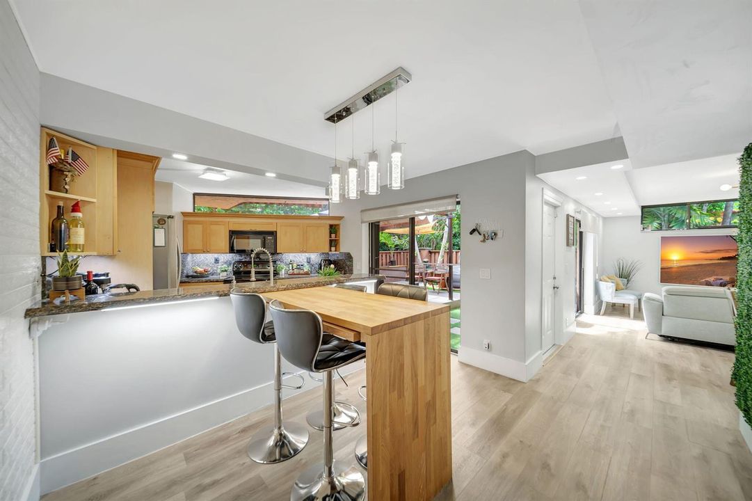 3_BREAKFAST AREA_KITCHEN_3