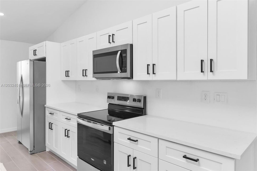 For Sale: $429,000 (4 beds, 3 baths, 1683 Square Feet)